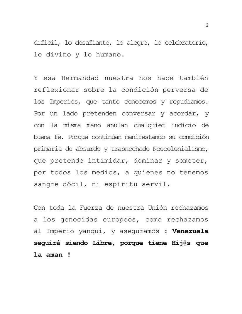 carta